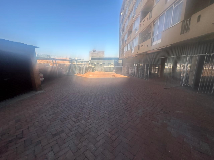 Commercial Property for Sale in Westdene Free State